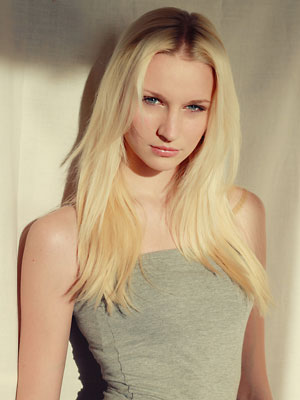 怎么去攻击一个网站与防护