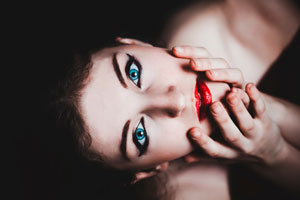 网页在线DDOS压力测试