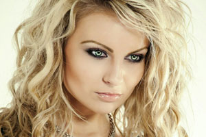 怎么去攻击一个网站与防护