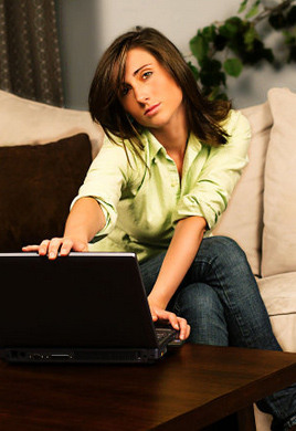 免费cc攻击测试