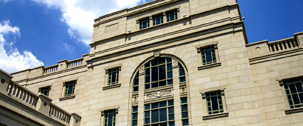 官方正版授权的网站攻击软件工具